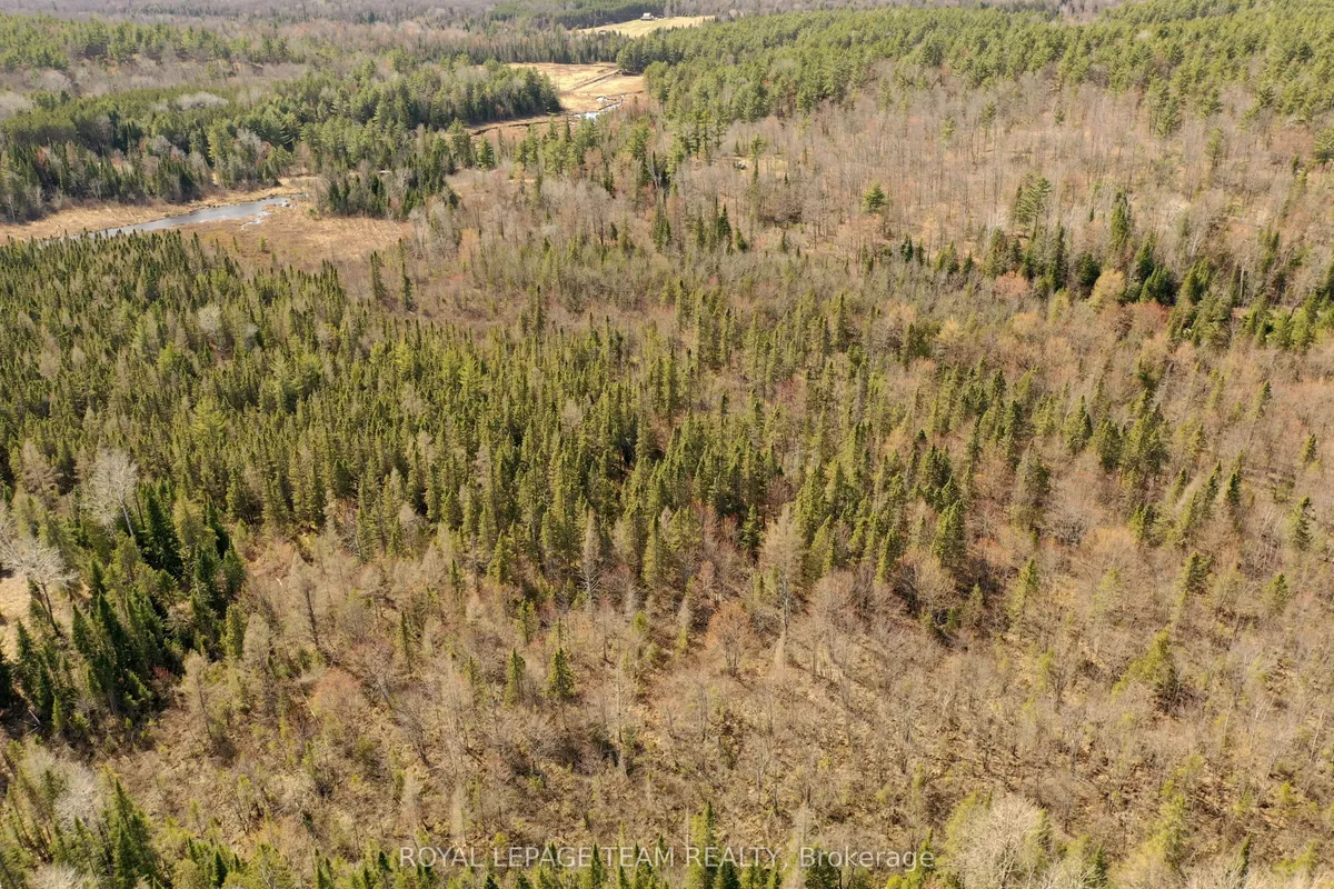 00 K&P Trail, ON K0G 1K0