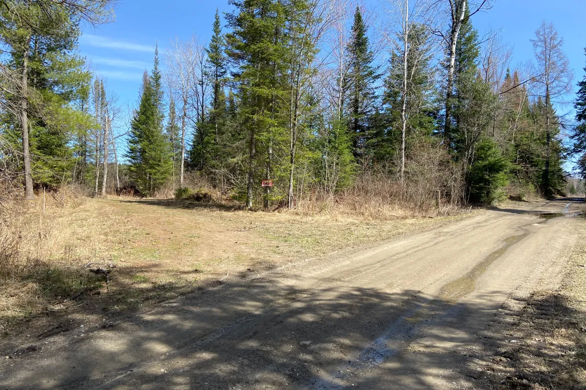 00 K&P Trail, ON K0G 1K0