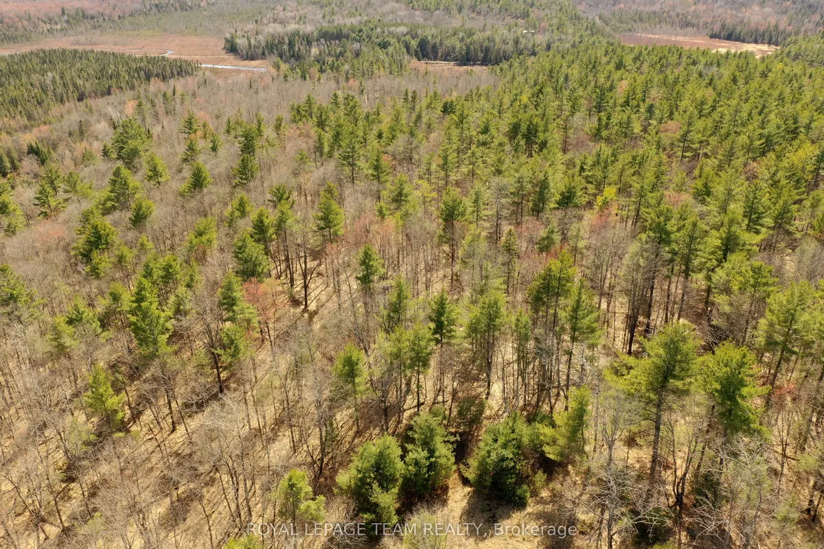 00 K&P Trail, ON K0G 1K0