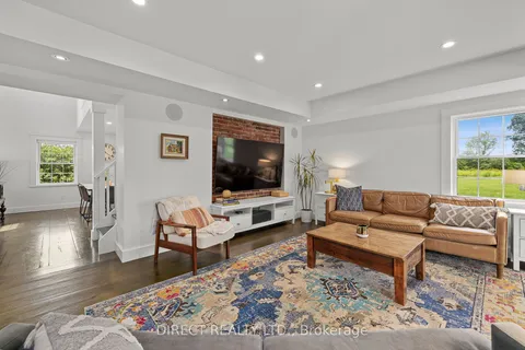 676 Deseronto Road, ON K0K 1X0