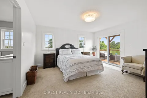 676 Deseronto Road, ON K0K 1X0