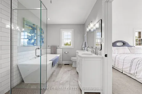 676 Deseronto Road, ON K0K 1X0