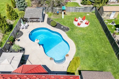 101 Rudy Avenue, ON N0B 2R0