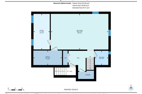 101 Rudy Avenue, ON N0B 2R0