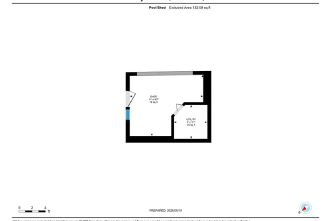 101 Rudy Avenue, ON N0B 2R0