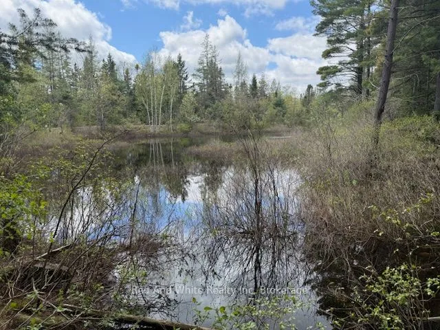 3307 518 Highway, ON P0A 1Y0