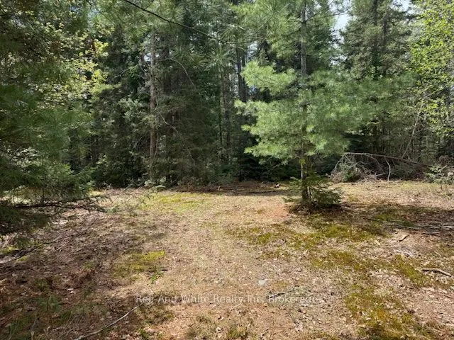 3307 518 Highway, ON P0A 1Y0