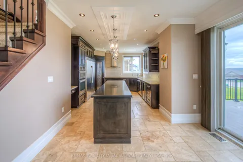 15 Mcwilliams Court, ON N1P 0A9