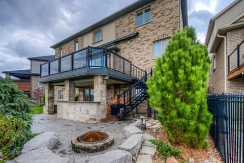 15 Mcwilliams Court, ON N1P 0A9