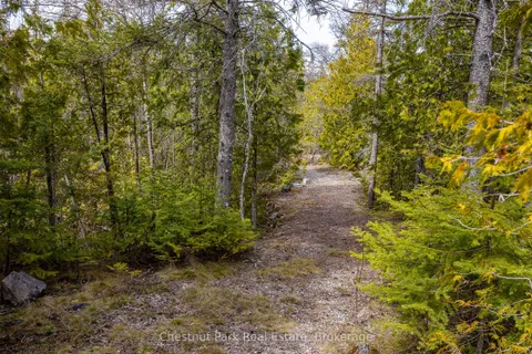 LT 18 Corey Crescent, ON N0H 2R0