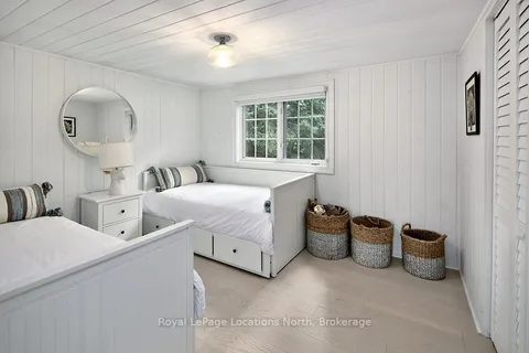 107 Margaret Drive, ON L9Y 0T5