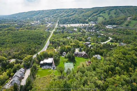 107 Margaret Drive, ON L9Y 0T5