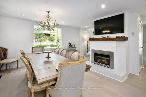 107 Margaret Drive, ON L9Y 0T5