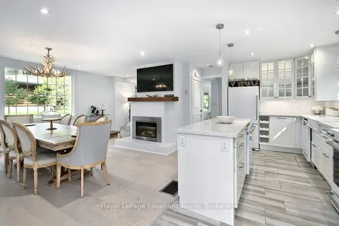 107 Margaret Drive, ON L9Y 0T5