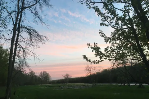 20 Riverside Drive, ON K0L 1L0