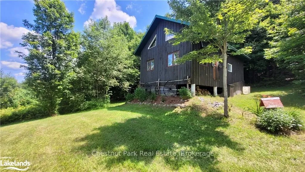 1060 BAKER Side Road, ON P1L 1W9