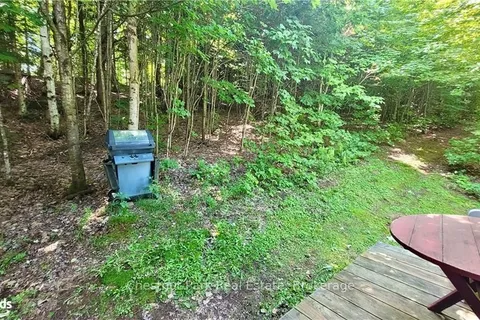 1060 BAKER Side Road, ON P1L 1W9