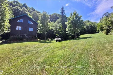 1060 BAKER Side Road, ON P1L 1W9