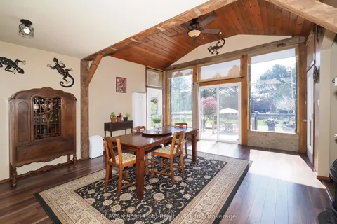681 Sawmill Road, ON N0B 1K0