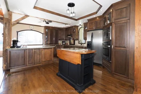 681 Sawmill Road, ON N0B 1K0