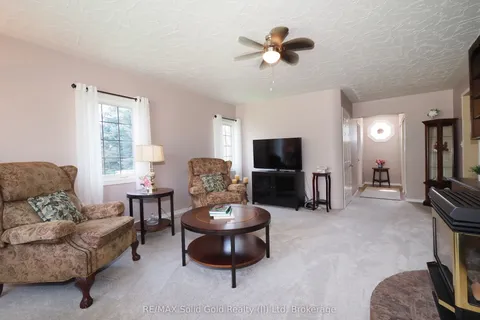 681 Sawmill Road, ON N0B 1K0