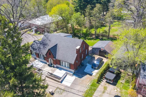 933 Highway 6 N/A, ON L8N 2Z7