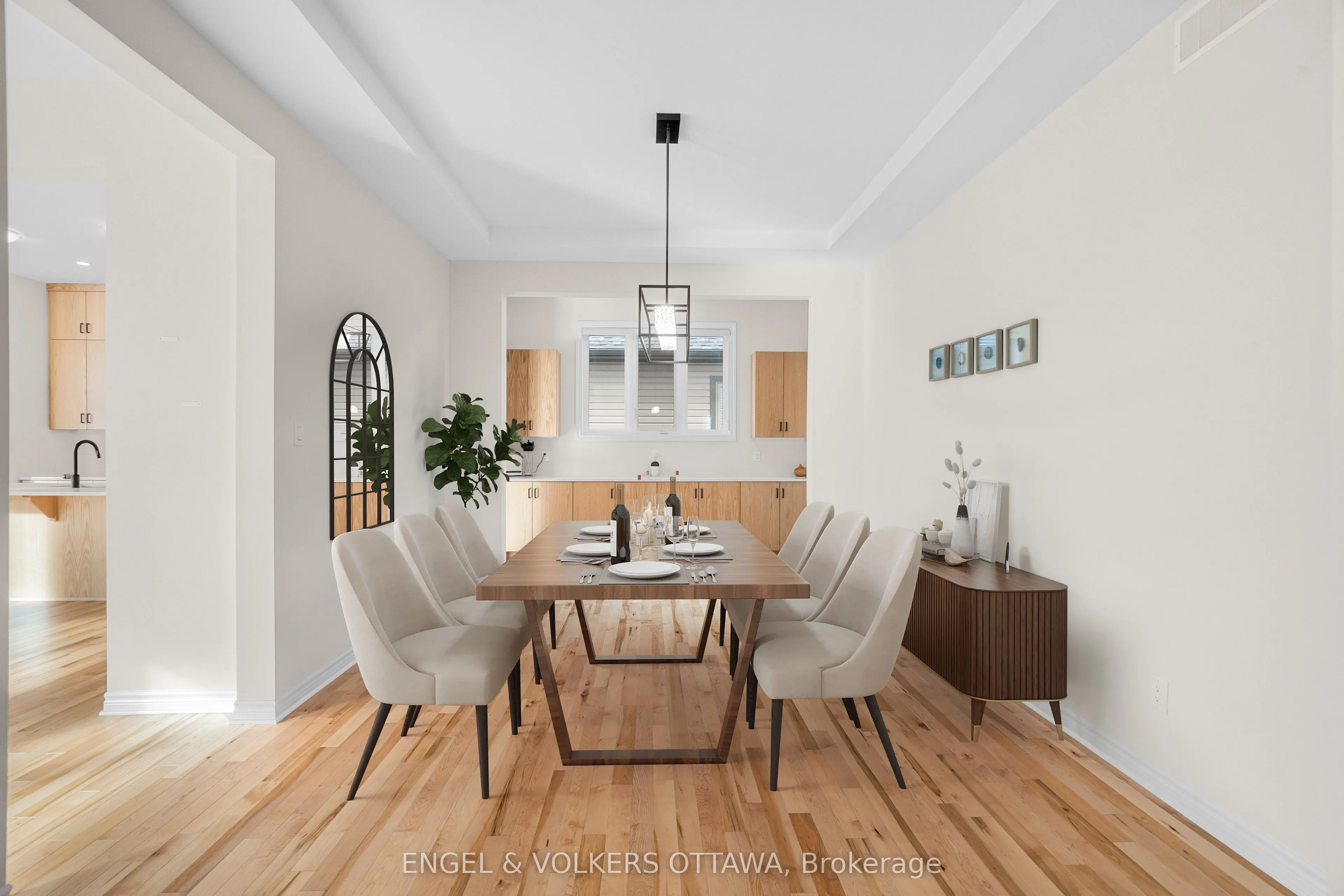 237 Kinderwood Way, ON K0G 1J0