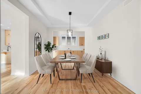 237 Kinderwood Way, ON K0G 1J0