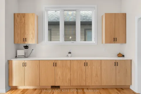 237 Kinderwood Way, ON K0G 1J0