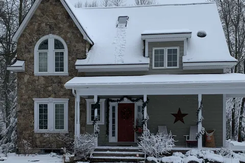 213 Camperdown Road, ON N0H 1J0