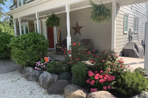 213 Camperdown Road, ON N0H 1J0