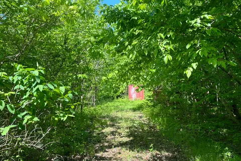 21 Riverside Drive, ON K0L 1L0