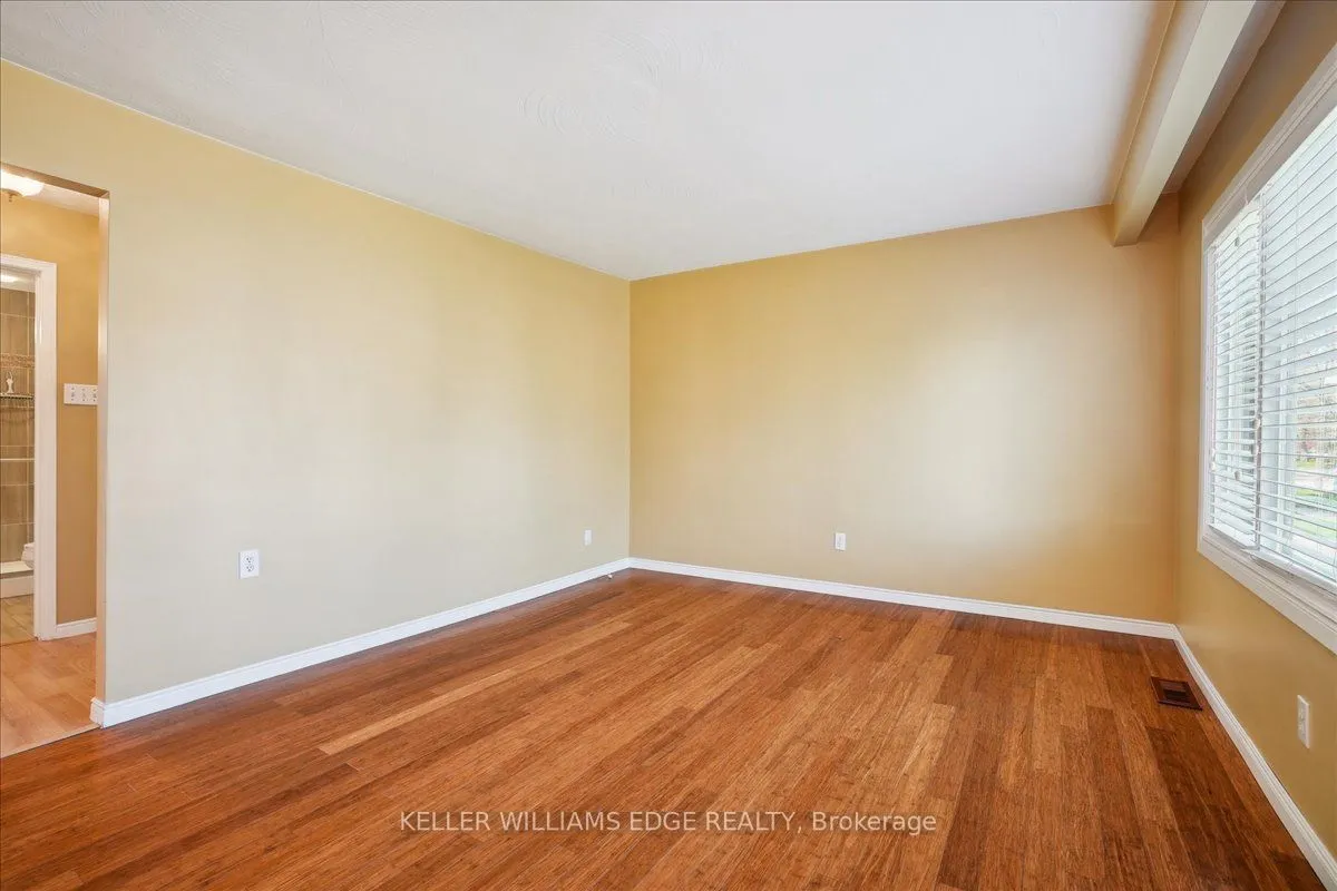 343 Weir Street, ON L8H 5G6