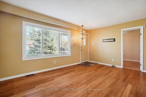 343 Weir Street, ON L8H 5G6