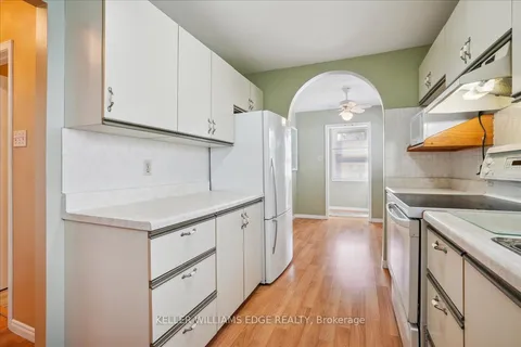 343 Weir Street, ON L8H 5G6
