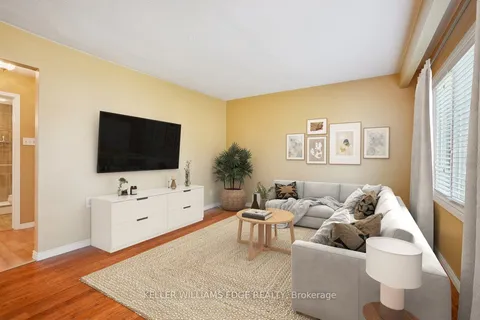 343 Weir Street, ON L8H 5G6