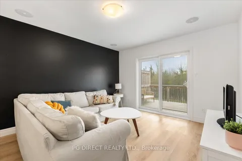 37 Hillside Meadow Drive, ON K0K 1L0