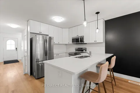 37 Hillside Meadow Drive, ON K0K 1L0