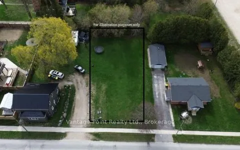 n/a Main Street, ON N0C 1H0