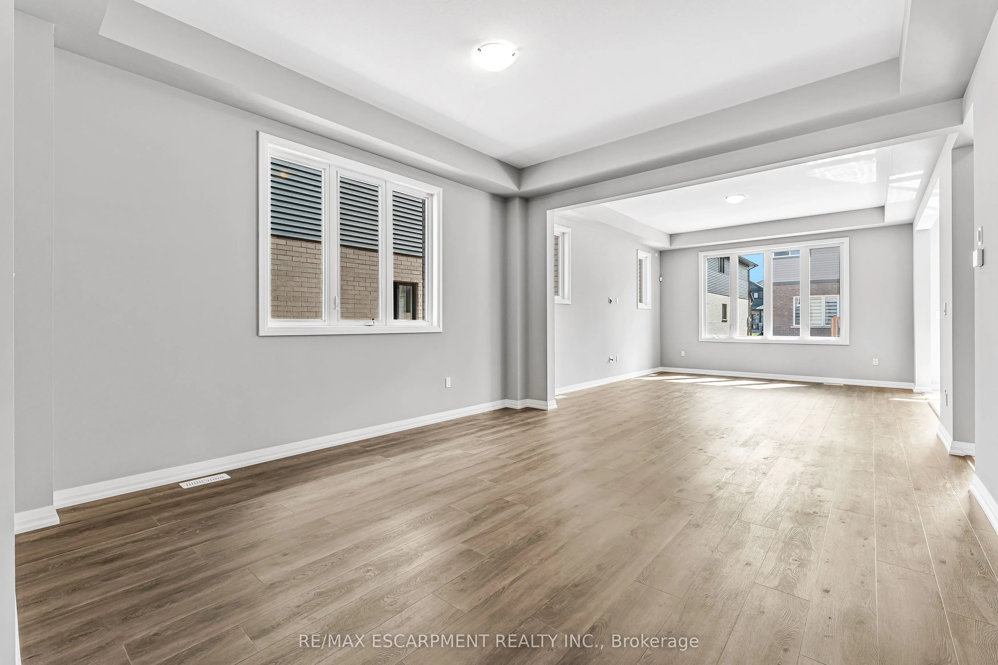 90 ACACIA Road, ON L0S 1E6