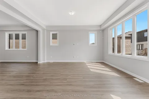 90 ACACIA Road, ON L0S 1E6