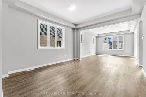 90 ACACIA Road, ON L0S 1E6