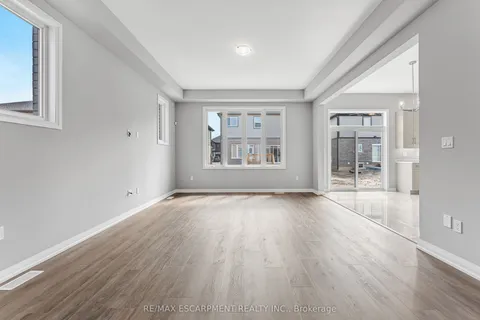 90 ACACIA Road, ON L0S 1E6