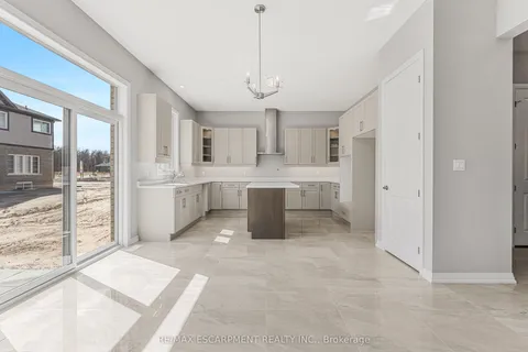 90 ACACIA Road, ON L0S 1E6
