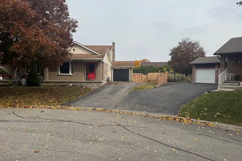 26 Polley Place, ON N4Z 1C9