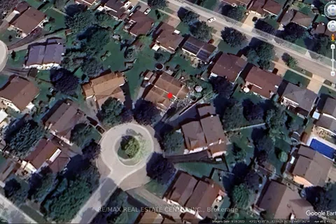 26 Polley Place, ON N4Z 1C9