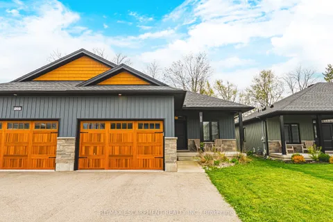 1053 BAY Street, ON N0E 1M0
