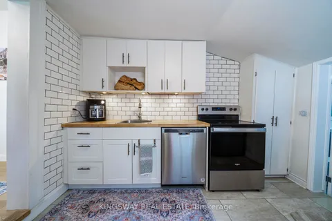 230 Emerald Street, ON L8L 5K8