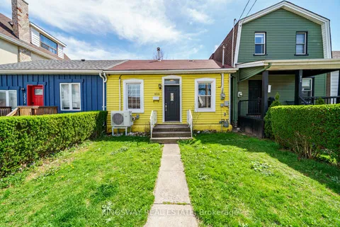 230 Emerald Street, ON L8L 5K8