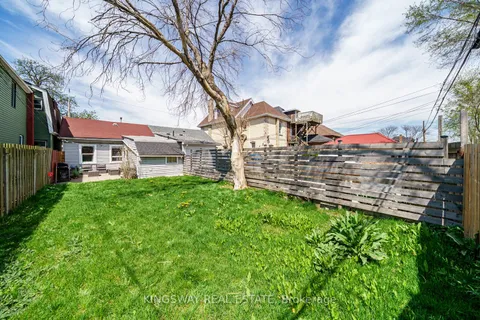 230 Emerald Street, ON L8L 5K8